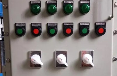 防爆配电柜如何做好设计工作呢?